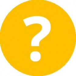 Nombra al médico que lo sanó