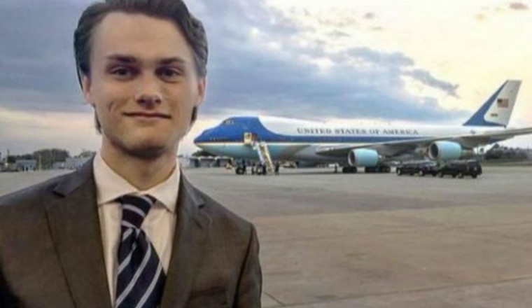 Estudiante cristiano argumenta con profesora musulm&aacute;n sobre el tema de la crucifixi&oacute;n de Jes&uacute;s y es suspendido