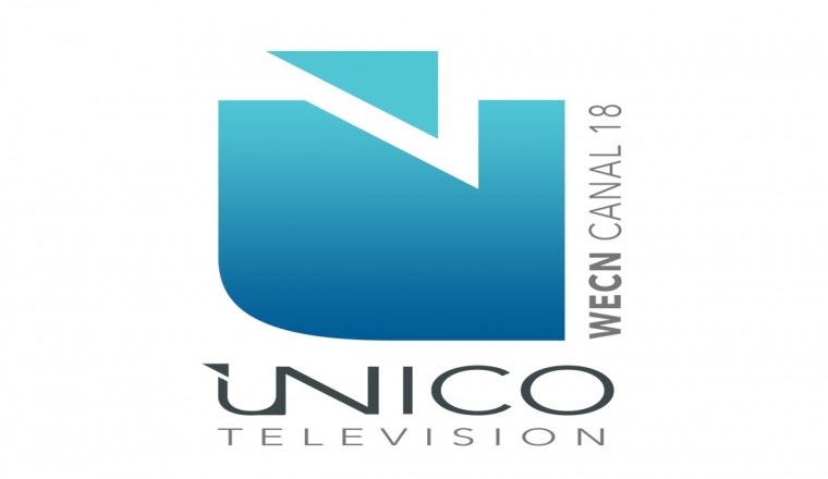 &Uacute;nico Televisi&oacute;n