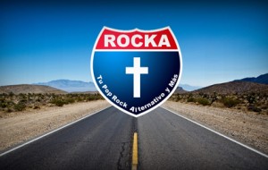 Rocka Radio