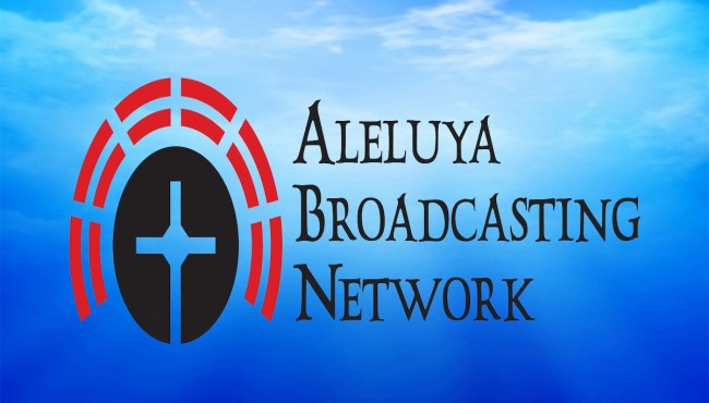 Aleluya TV