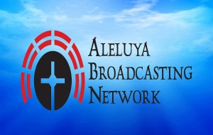 Aleluya TV