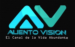 Aliento Visión TV