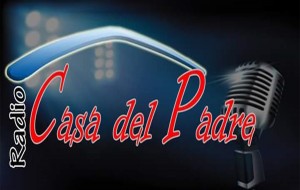 Casa del Padre Radio