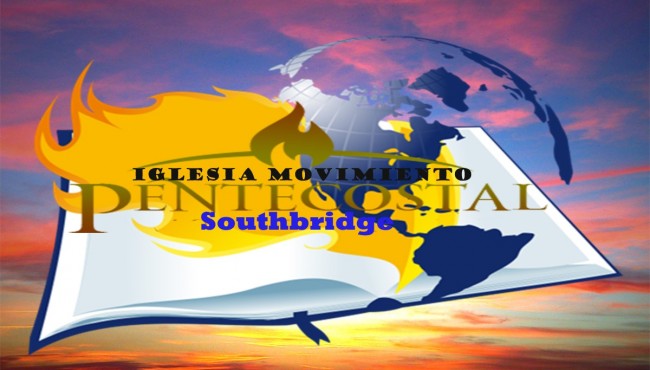 Iglesia Movimiento Pentecostal TV