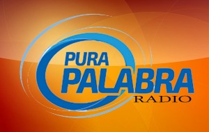 Pura Palabra Radio