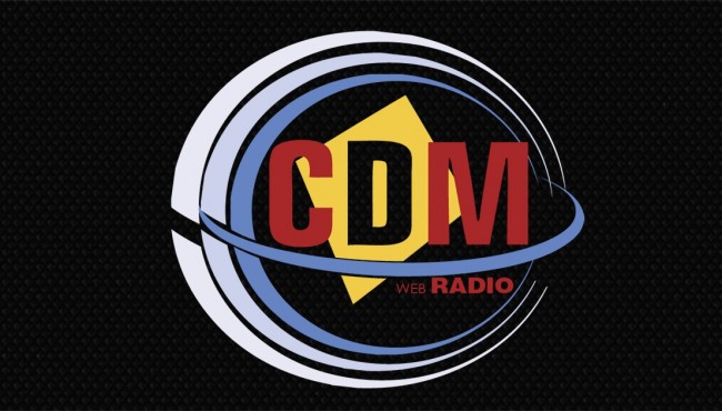 Radio Cadena del Milagro