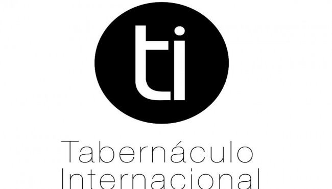 Tabern&aacute;culo Internacional