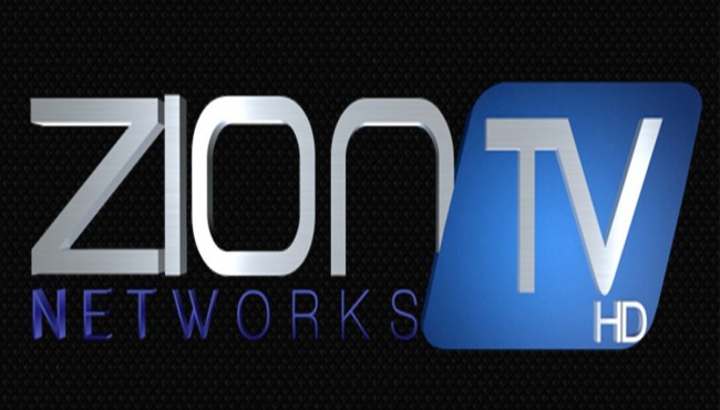 Zion TV Networks