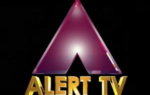 ALERT TV   