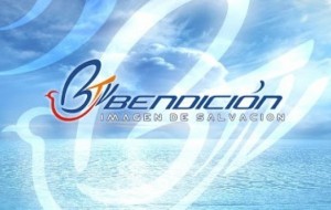 Bendicion TV La Romana