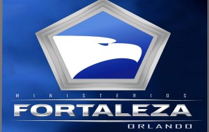 Fortaleza TV