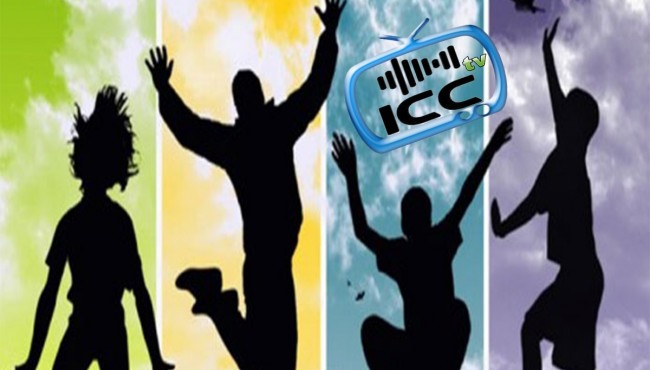 ICCRADIO TV
