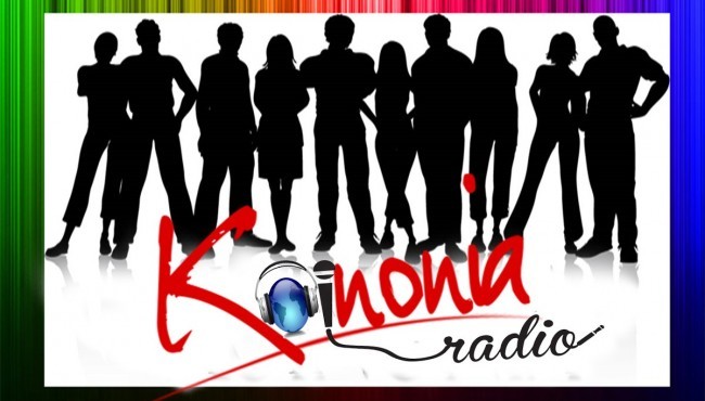 Koinonia Radio