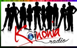 Koinonia Radio