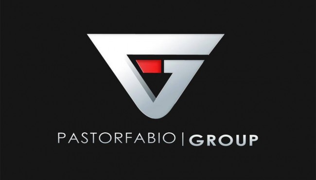 Pastor Fabio Group