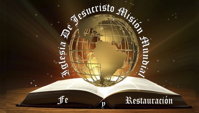 Radio Misi&oacute;n Mundial