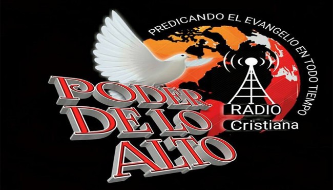 Radio Poder de lo Alto