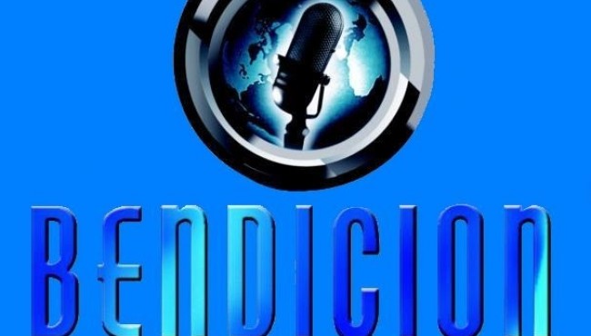 Bendici&oacute;n Radio FM 95.1