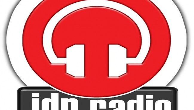 IDN Radio Espanol