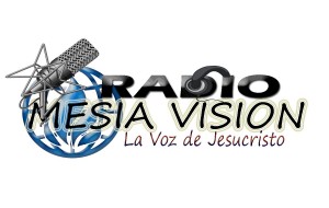 Mesia Vision Radio