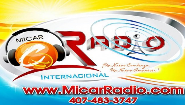 Micar Radio