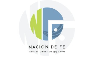 Nación de Fe TV.