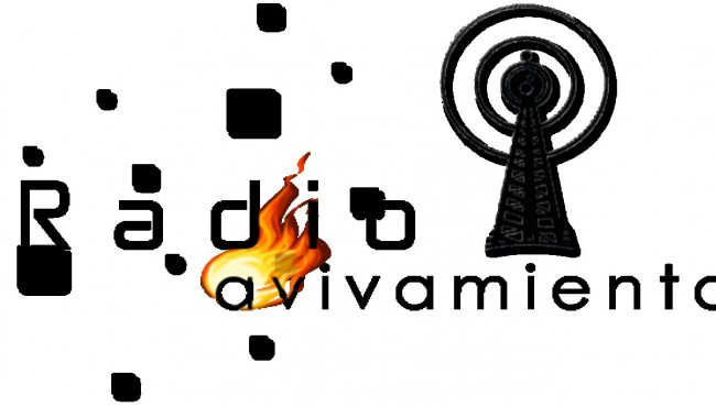 Radio Avivamiento Atlanta