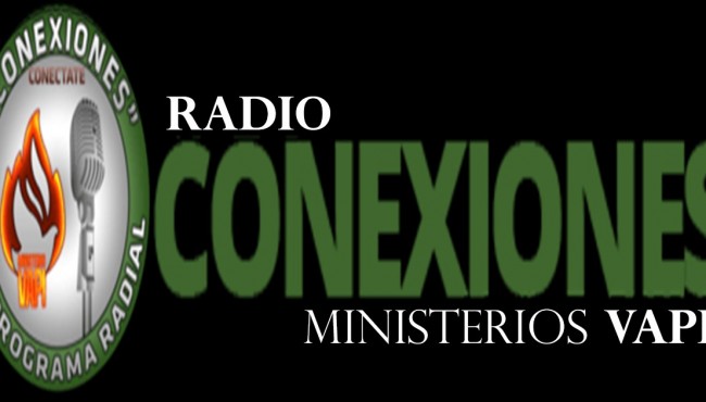 Radio Conexiones