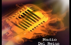 Radio del Reino