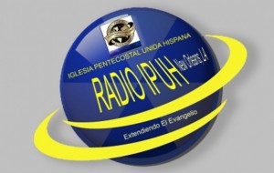 Radio IPUH