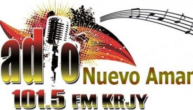 Radio Nuevo Amanecer 101.5 FM