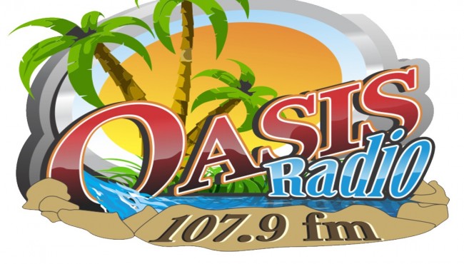 Radio Oasis Multimedia 107.9 FM