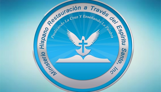 Radio Restauraci&oacute;n Tampa