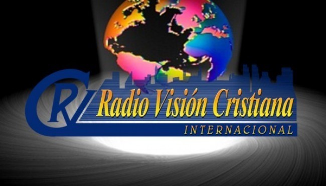 Radio Visi&oacute;n Cristiana Internacional