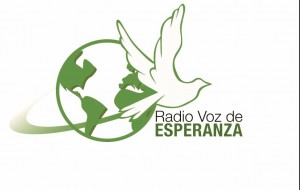 Radio Voz de Esperanza