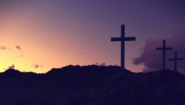 ME PROPUSE NO SABER OTRA COSA