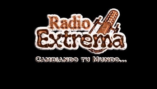 Radio Extrema de Costa Rica
