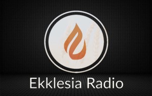 Ekklesia Radio